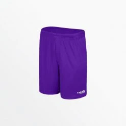 CapelliSport MEN'S CS ONE MATCH SHORTS BOTTOMS
