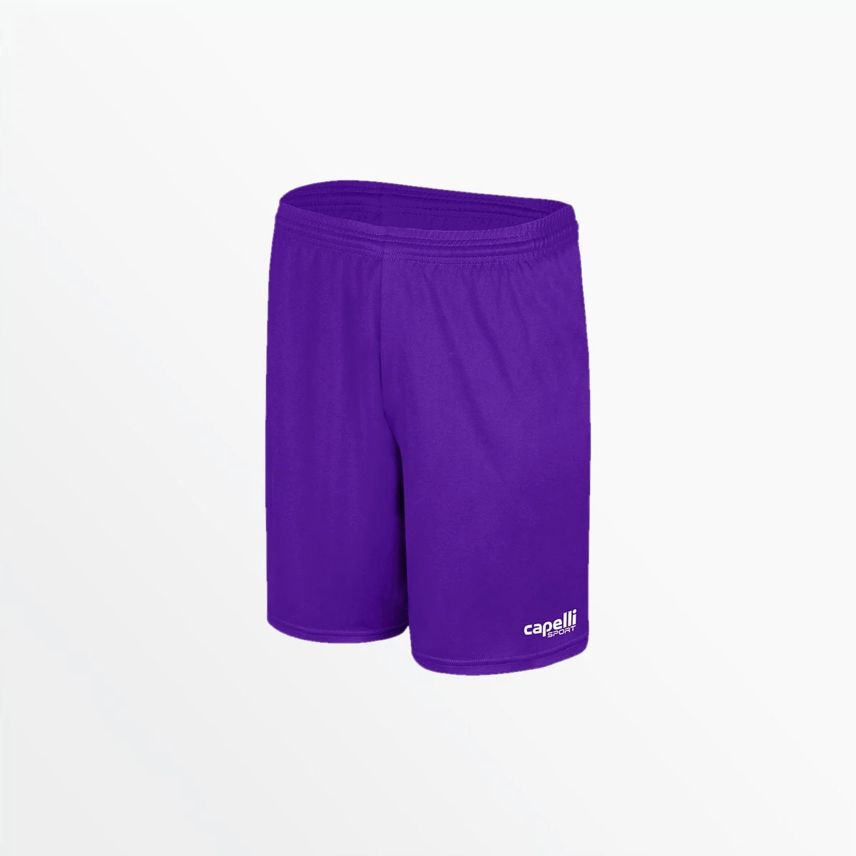 CapelliSport YOUTH CS ONE MATCH SHORTS 17 CapelliSport YOUTH CS ONE MATCH SHORTS