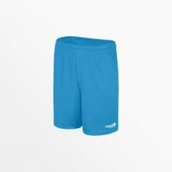 CapelliSport YOUTH CS ONE MATCH SHORTS 50 CapelliSport YOUTH CS ONE MATCH SHORTS