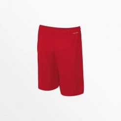 CapelliSport MEN'S CS ONE MATCH SHORTS BOTTOMS