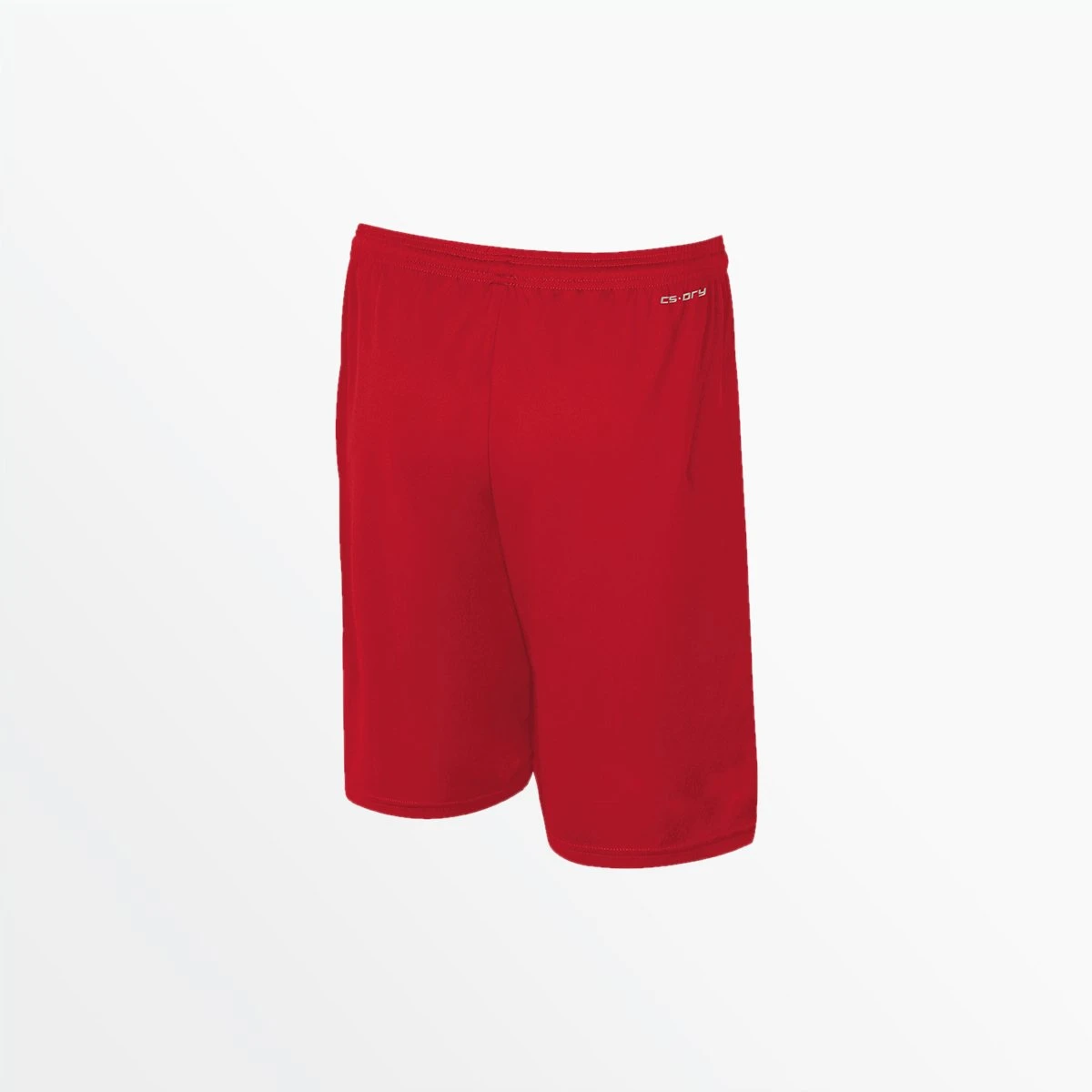 CapelliSport YOUTH CS ONE MATCH SHORTS 4 CapelliSport YOUTH CS ONE MATCH SHORTS