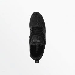 CapelliSport SHOES WOMEN'S NY FLEX I RUNNING SHOE 53 CapelliSport SHOES WOMEN'S NY FLEX I RUNNING SHOE