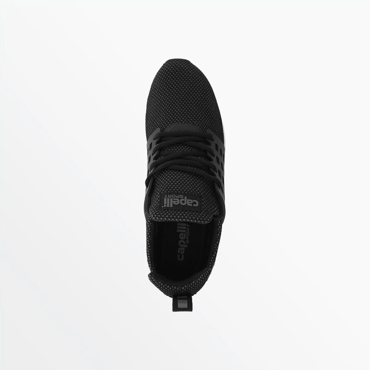 CapelliSport SHOES WOMEN'S NY FLEX I RUNNING SHOE 22 CapelliSport SHOES WOMEN'S NY FLEX I RUNNING SHOE