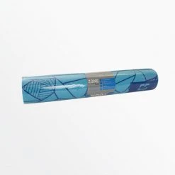 CapelliSport SHOP ALL 4MM PRINTED PVC YOGA MAT