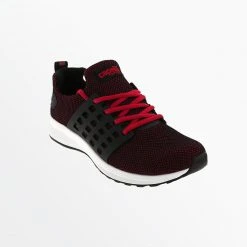 CapelliSport MEN'S NY FLEX I RUNNING SHOE