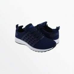 CapelliSport YOUTH NY FLEX I RUNNING SHOE 39 CapelliSport YOUTH NY FLEX I RUNNING SHOE