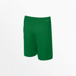 CapelliSport MEN'S CS ONE MATCH SHORTS BOTTOMS