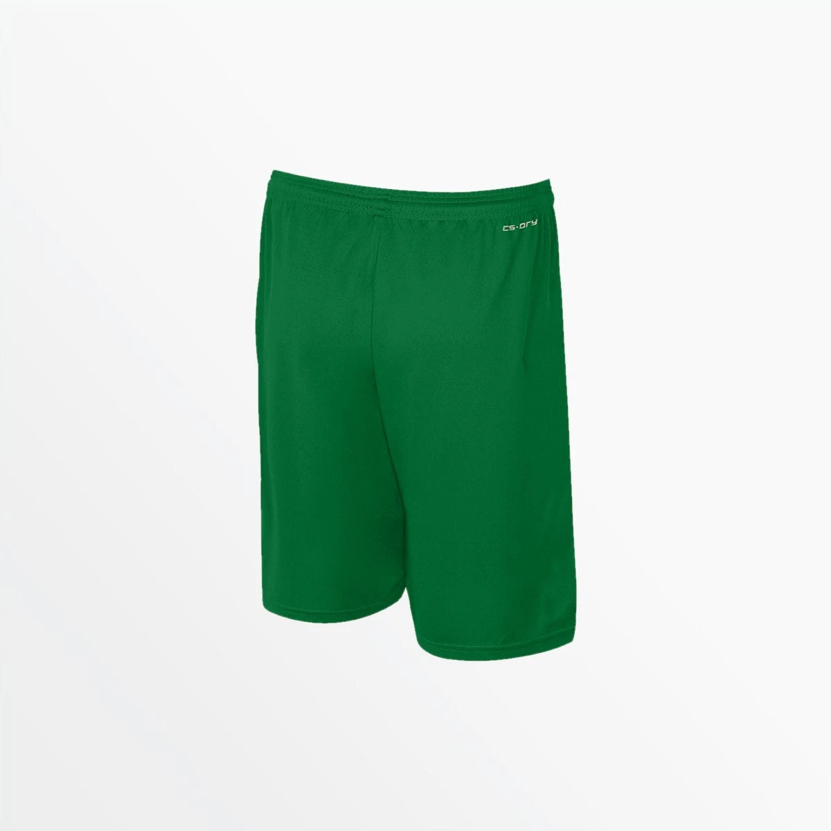 CapelliSport YOUTH CS ONE MATCH SHORTS 8 CapelliSport YOUTH CS ONE MATCH SHORTS