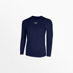CapelliSport MEN'S LONG SLEEVE PERFORMANCE TOP