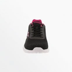 CapelliSport SHOES GIRL'S CS ONE I SHOE