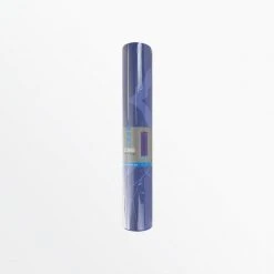 CapelliSport 4MM PRINTED PVC YOGA MAT SHOP ALL