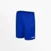 CapelliSport YOUTH CS ONE MATCH SHORTS