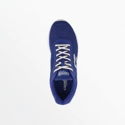 CapelliSport WOMEN'S CS ONE I SHOE