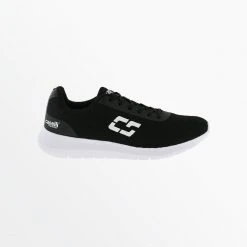 CapelliSport YOUTH CS ONE I SHOE SHOES