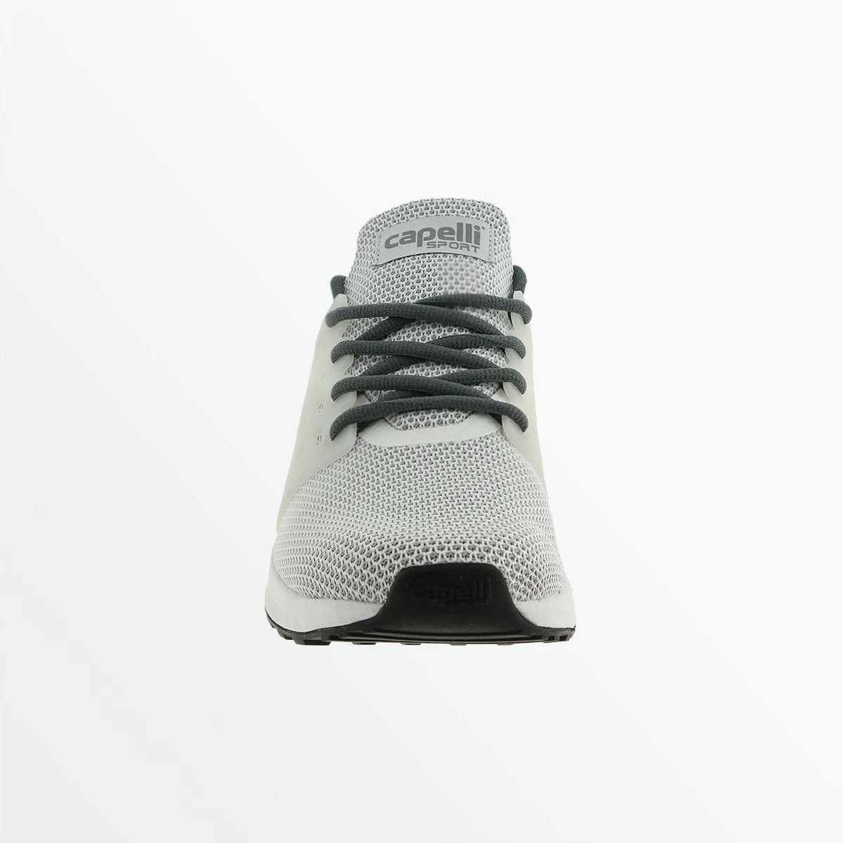 CapelliSport SHOES WOMEN'S NY FLEX I RUNNING SHOE 3 CapelliSport SHOES WOMEN'S NY FLEX I RUNNING SHOE