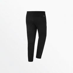 CapelliSport MEN'S UPTOWN TRAINING PANTS