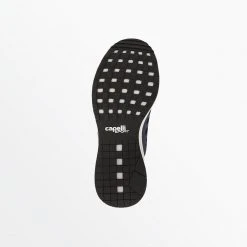 CapelliSport YOUTH NY FLEX I RUNNING SHOE 38 CapelliSport YOUTH NY FLEX I RUNNING SHOE