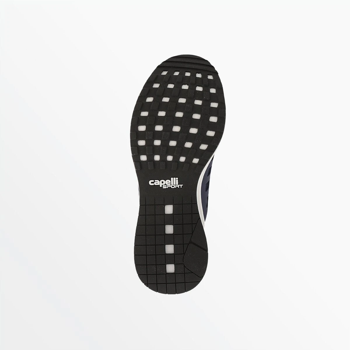 CapelliSport YOUTH NY FLEX I RUNNING SHOE 7 CapelliSport YOUTH NY FLEX I RUNNING SHOE