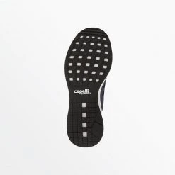 CapelliSport SHOES WOMEN'S NY FLEX I RUNNING SHOE 62 CapelliSport SHOES WOMEN'S NY FLEX I RUNNING SHOE