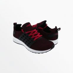 CapelliSport YOUTH NY FLEX I RUNNING SHOE 47 CapelliSport YOUTH NY FLEX I RUNNING SHOE