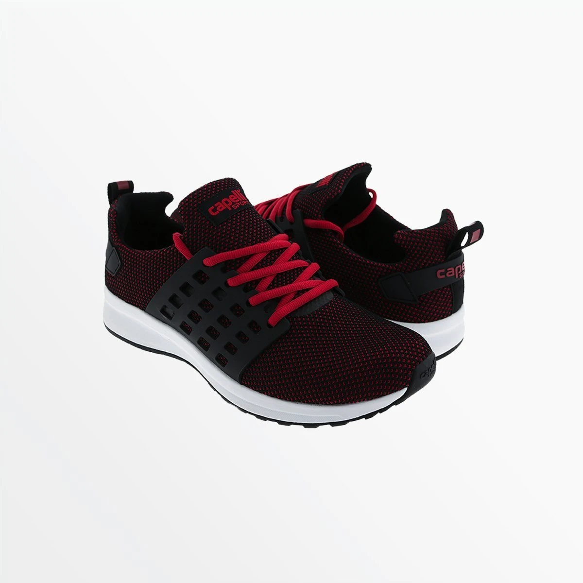 CapelliSport YOUTH NY FLEX I RUNNING SHOE 16 CapelliSport YOUTH NY FLEX I RUNNING SHOE