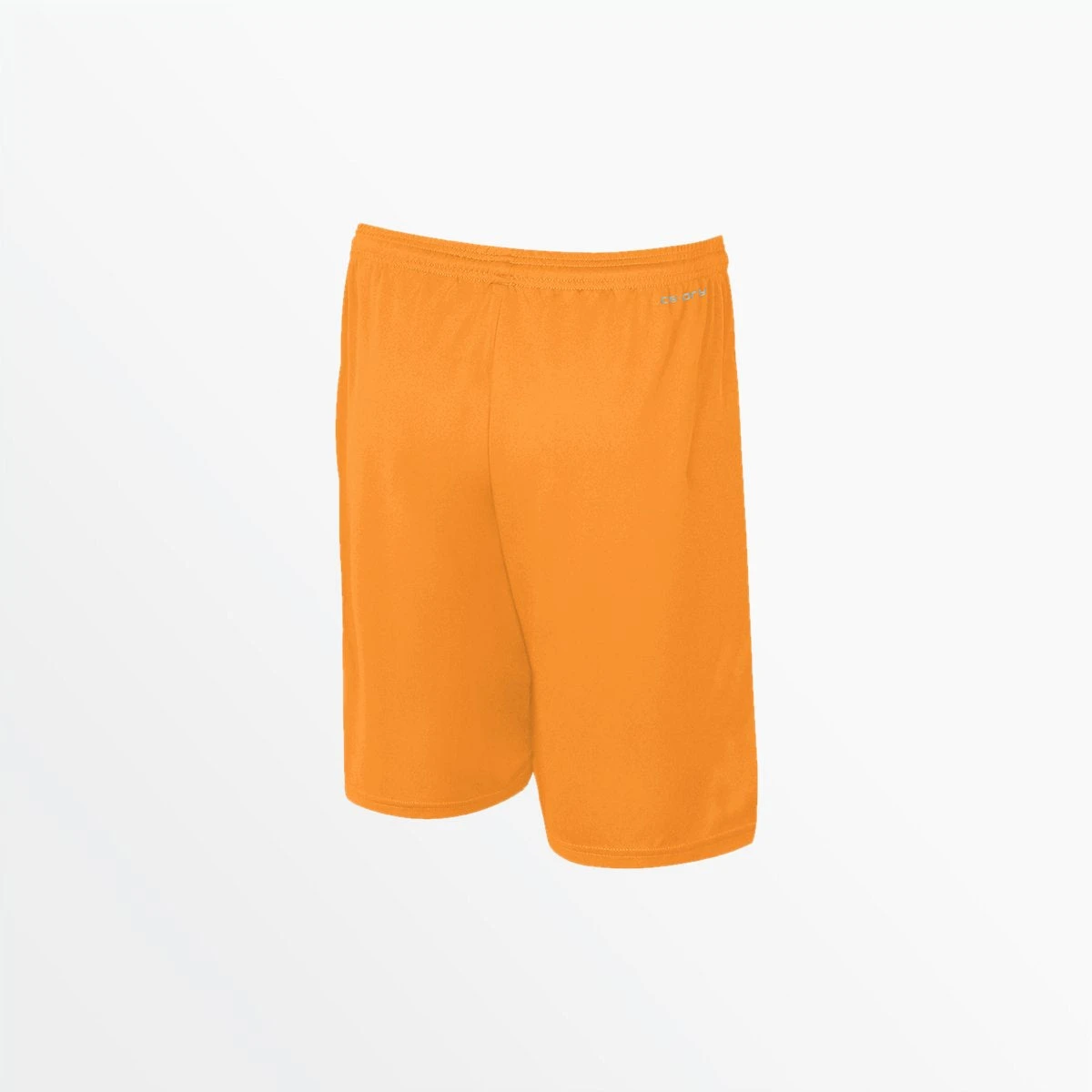 CapelliSport YOUTH CS ONE MATCH SHORTS 12 CapelliSport YOUTH CS ONE MATCH SHORTS