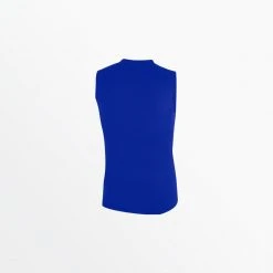 CapelliSport ADULT SLEEVELESS PERFORMANCE TOP TOPS