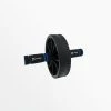 CapelliSport FITNESS AB WHEEL WITH FOAM HANDLES