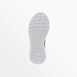 CapelliSport MEN'S CS ONE I SHOE 35 CapelliSport MEN'S CS ONE I SHOE