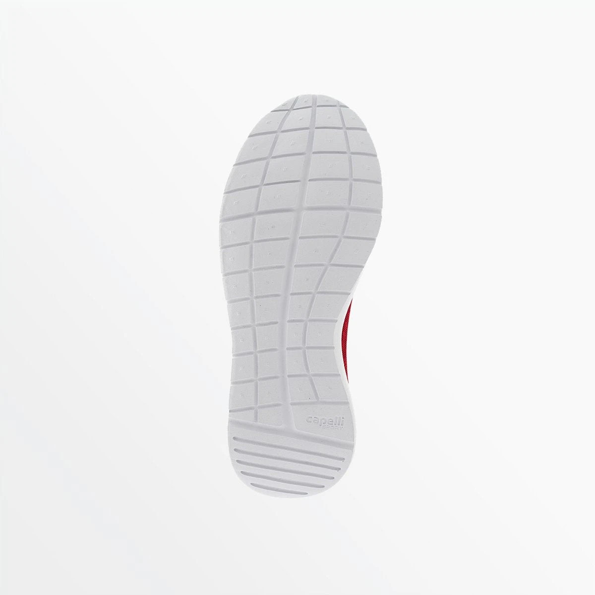 CapelliSport MEN'S CS ONE I SHOE 15 CapelliSport MEN'S CS ONE I SHOE