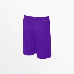 CapelliSport YOUTH CS ONE MATCH SHORTS 49 CapelliSport YOUTH CS ONE MATCH SHORTS