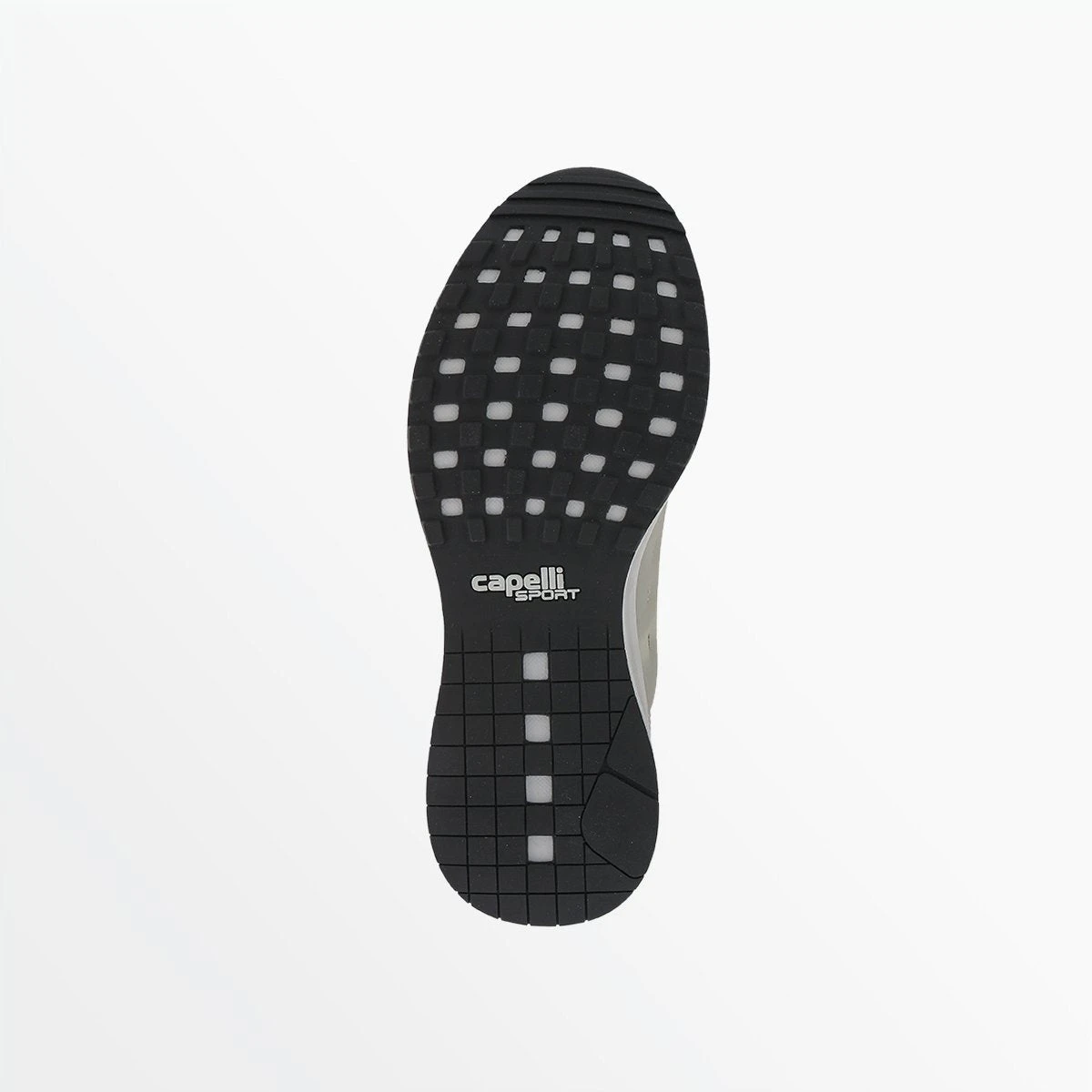 CapelliSport SHOES WOMEN'S NY FLEX I RUNNING SHOE 7 CapelliSport SHOES WOMEN'S NY FLEX I RUNNING SHOE