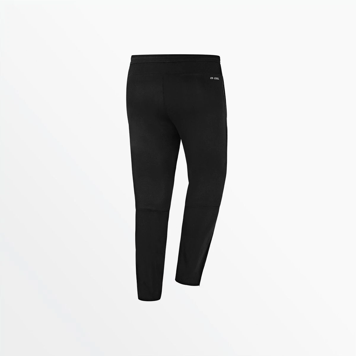 CapelliSport BOTTOMS YOUTH UPTOWN TRAINING PANTS 2 CapelliSport BOTTOMS YOUTH UPTOWN TRAINING PANTS