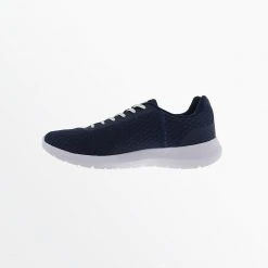 CapelliSport MEN'S CS ONE I SHOE 24 CapelliSport MEN'S CS ONE I SHOE