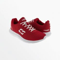 CapelliSport MEN'S CS ONE I SHOE 36 CapelliSport MEN'S CS ONE I SHOE