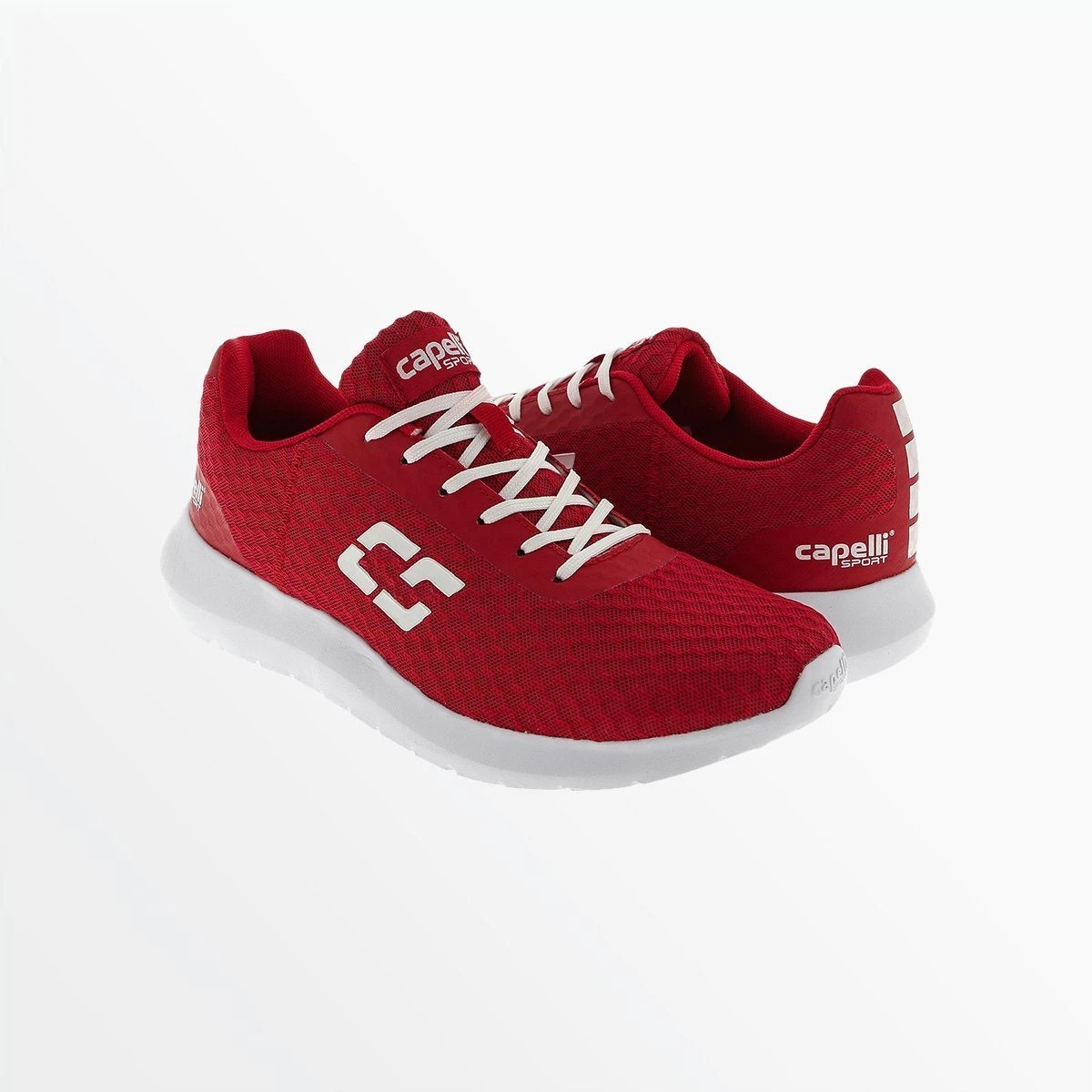 CapelliSport MEN'S CS ONE I SHOE 16 CapelliSport MEN'S CS ONE I SHOE