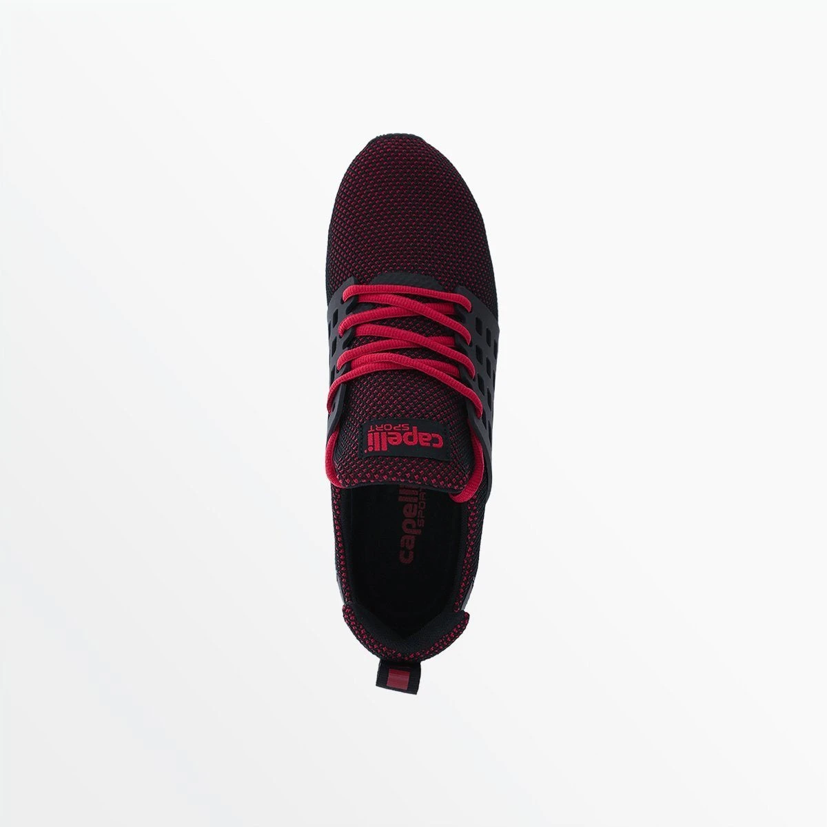 CapelliSport SHOES WOMEN'S NY FLEX I RUNNING SHOE 14 CapelliSport SHOES WOMEN'S NY FLEX I RUNNING SHOE