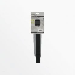 CapelliSport SLIMLINE WAIST PACK SHOP ALL 9 CapelliSport SLIMLINE WAIST PACK SHOP ALL