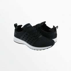 CapelliSport YOUTH NY FLEX I RUNNING SHOE 63 CapelliSport YOUTH NY FLEX I RUNNING SHOE