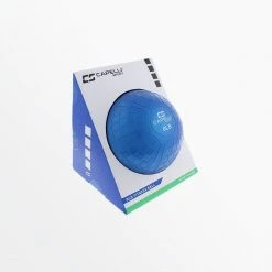 CapelliSport 8LB FITNESS/SLAM BALL FITNESS EQUIPMENT