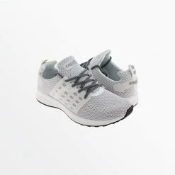 CapelliSport SHOES WOMEN'S NY FLEX I RUNNING SHOE 39 CapelliSport SHOES WOMEN'S NY FLEX I RUNNING SHOE