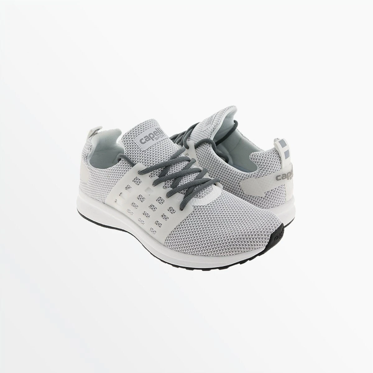 CapelliSport SHOES WOMEN'S NY FLEX I RUNNING SHOE 8 CapelliSport SHOES WOMEN'S NY FLEX I RUNNING SHOE