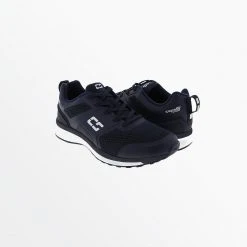 CapelliSport MEN'S PRO GLIDE I RUNNING SHOE