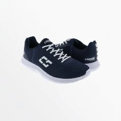 CapelliSport WOMEN'S CS ONE I SHOE