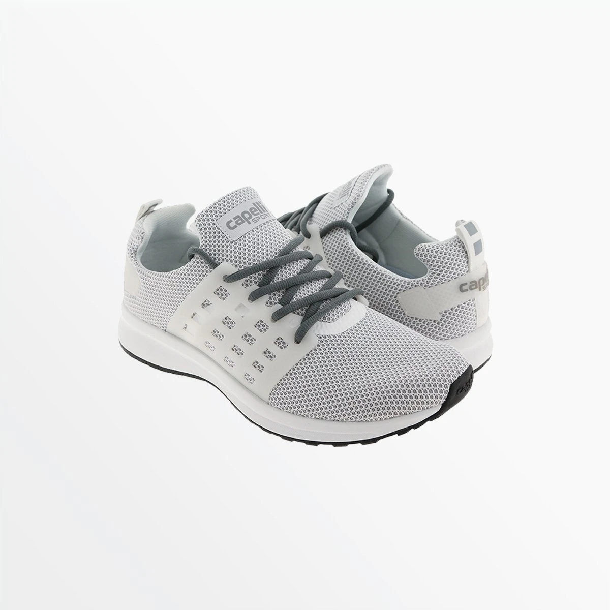 CapelliSport YOUTH NY FLEX I RUNNING SHOE 24 CapelliSport YOUTH NY FLEX I RUNNING SHOE