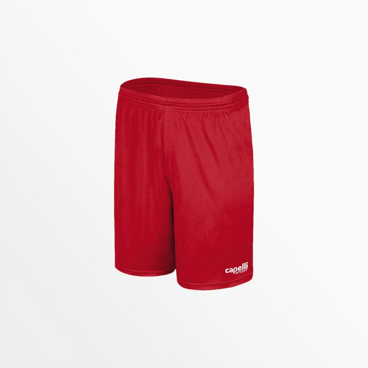 CapelliSport YOUTH CS ONE MATCH SHORTS 3 CapelliSport YOUTH CS ONE MATCH SHORTS