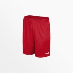 CapelliSport MEN'S CS ONE MATCH SHORTS BOTTOMS