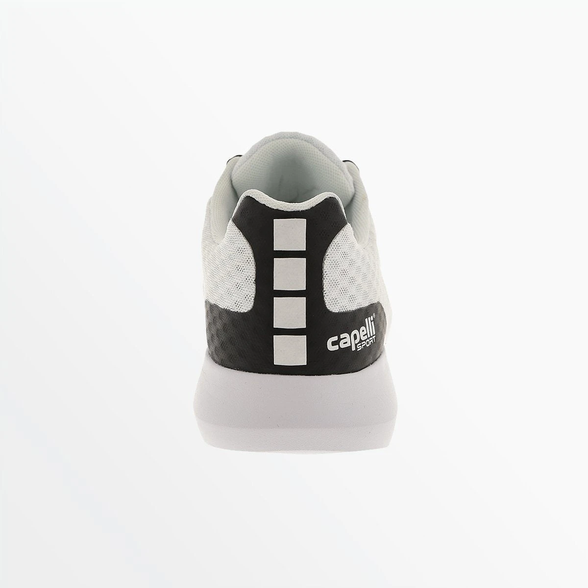 CapelliSport MEN'S CS ONE I SHOE 19 CapelliSport MEN'S CS ONE I SHOE