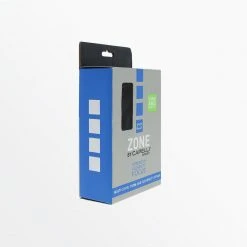 CapelliSport FITNESS EQUIPMENT MULTILEVEL NYLON FLEXIBILITY STRAP