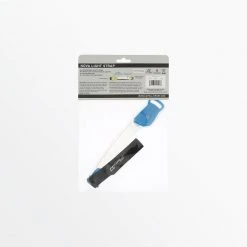 CapelliSport FITNESS EQUIPMENT LED LIGHT STRAP WITH VARIABLE LIGHT SETTINGS